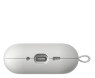 AmazingThing Glamour AirPods Pro 3 szare - 1483839 - zdjęcie 4